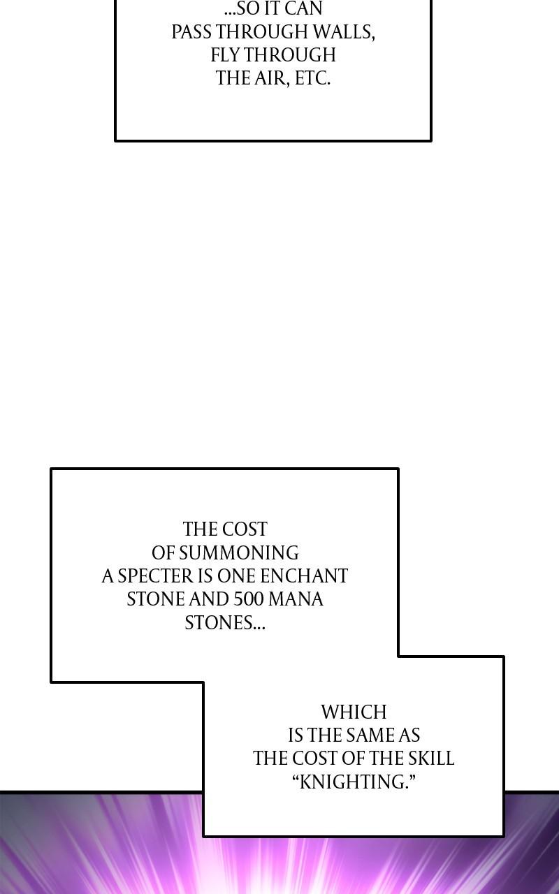 Hiding a Warehouse in the Apocalypse Chap 23 - Next Chap 24