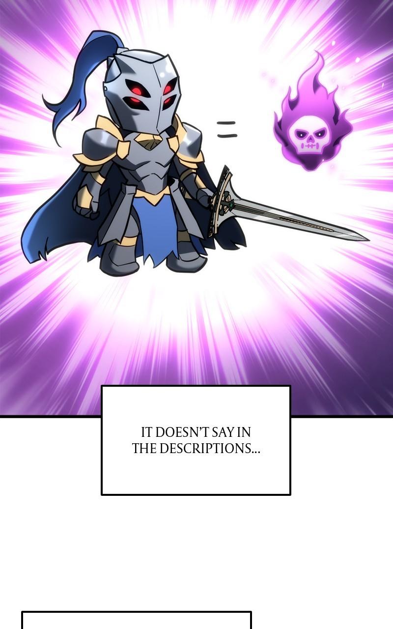 Hiding a Warehouse in the Apocalypse Chap 23 - Next Chap 24