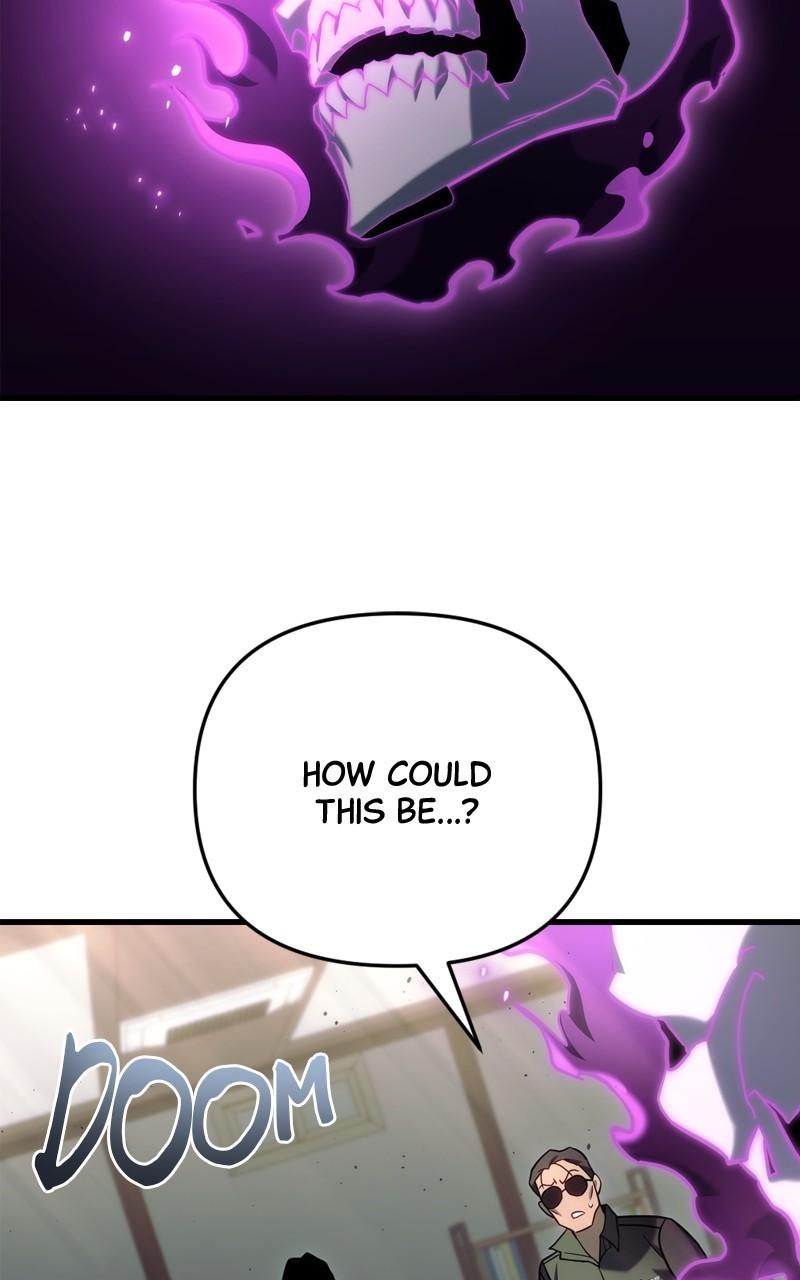 Hiding a Warehouse in the Apocalypse Chap 23 - Next Chap 24