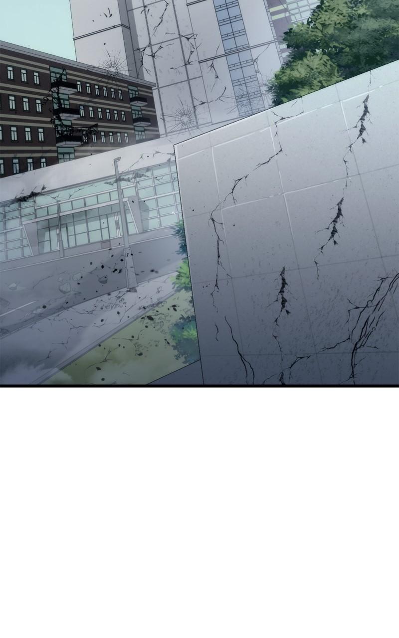 Hiding a Warehouse in the Apocalypse Chap 23 - Next Chap 24