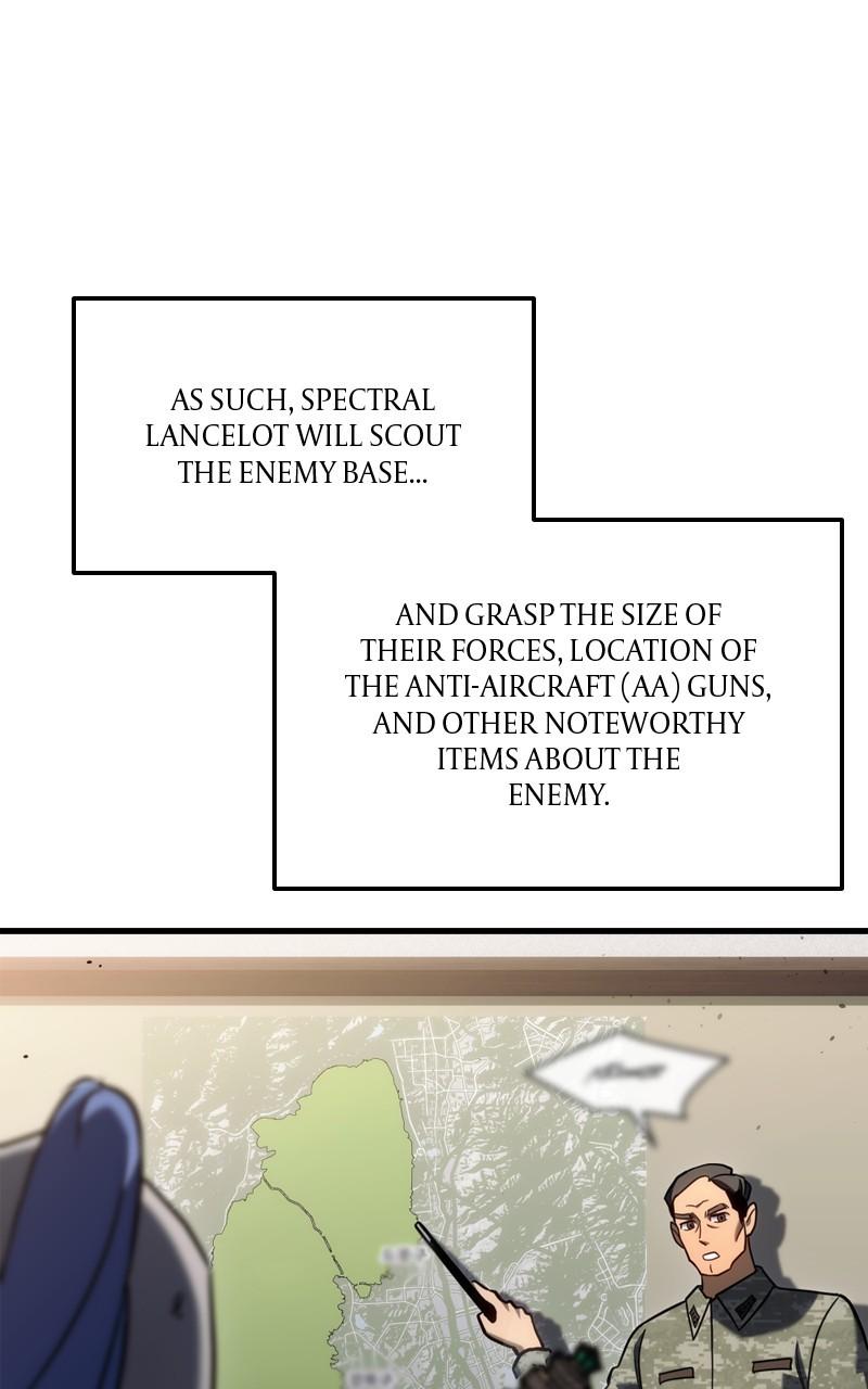 Hiding a Warehouse in the Apocalypse Chap 23 - Next Chap 24