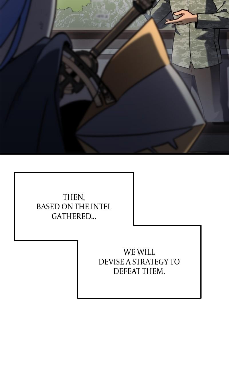 Hiding a Warehouse in the Apocalypse Chap 23 - Next Chap 24