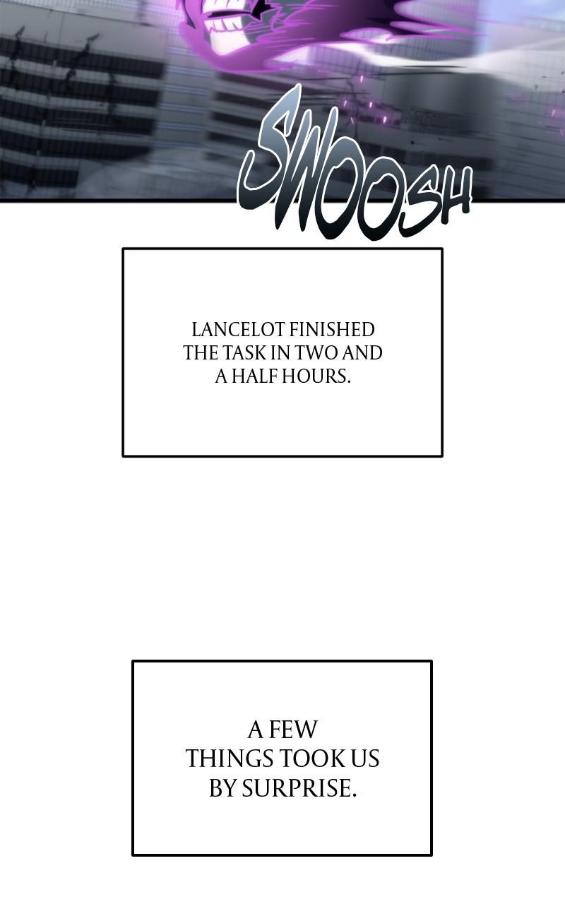 Hiding a Warehouse in the Apocalypse Chap 23 - Next Chap 24