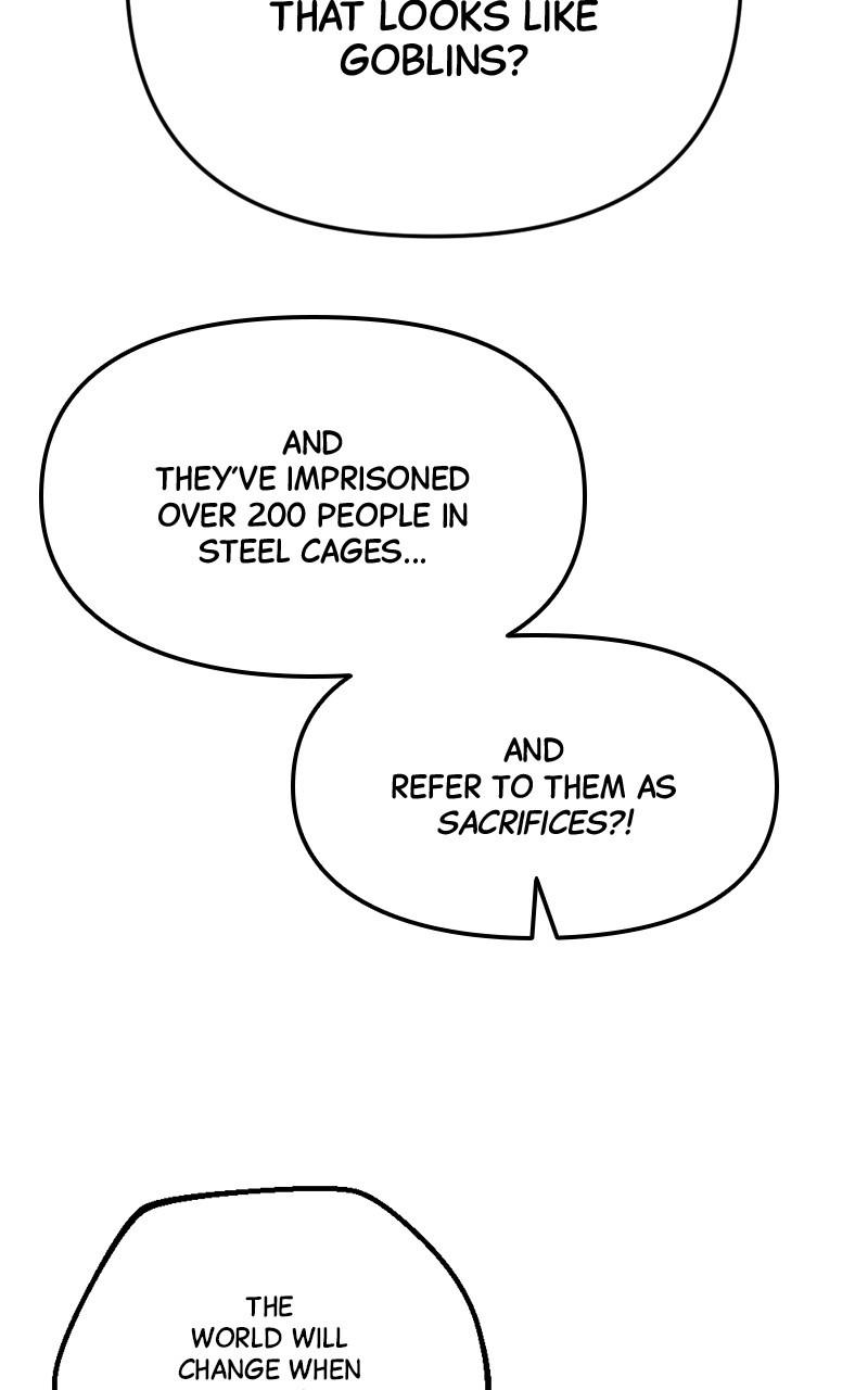 Hiding a Warehouse in the Apocalypse Chap 23 - Next Chap 24