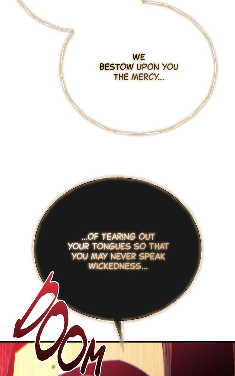 Hiding a Warehouse in the Apocalypse Chap 30 - Next Chap 31