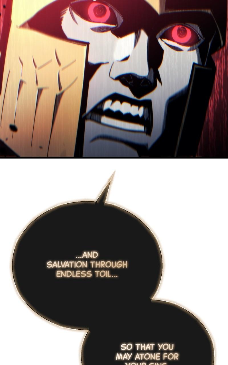 Hiding a Warehouse in the Apocalypse Chap 30 - Next Chap 31