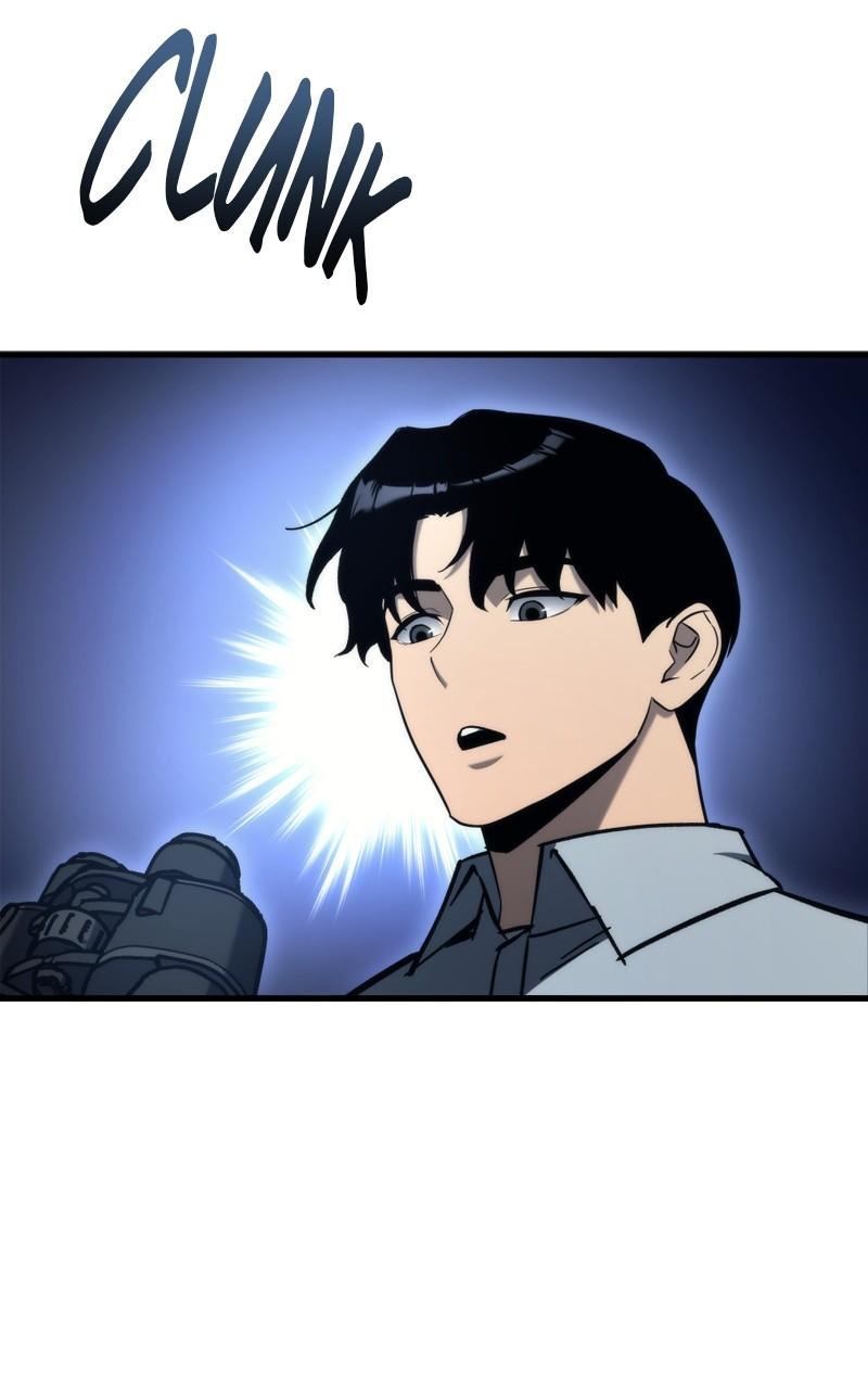 Hiding a Warehouse in the Apocalypse Chap 30 - Next Chap 31