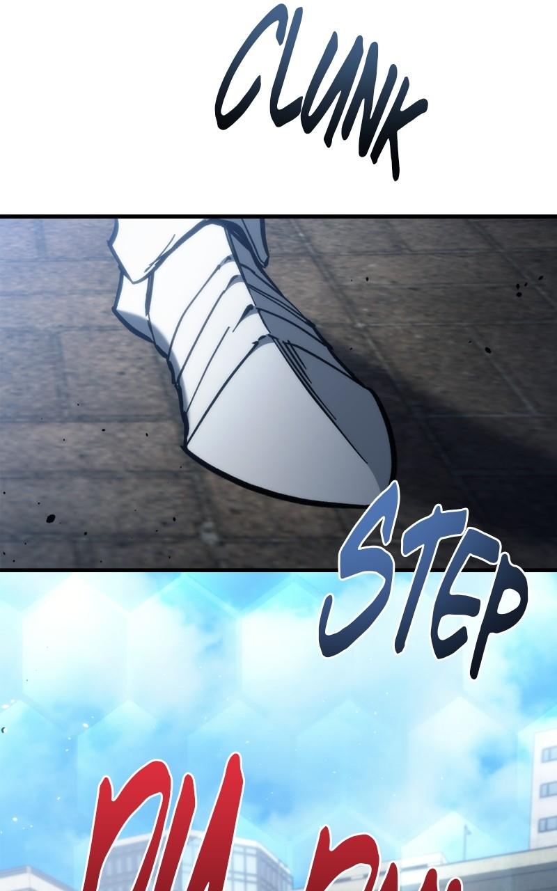 Hiding a Warehouse in the Apocalypse Chap 30 - Next Chap 31