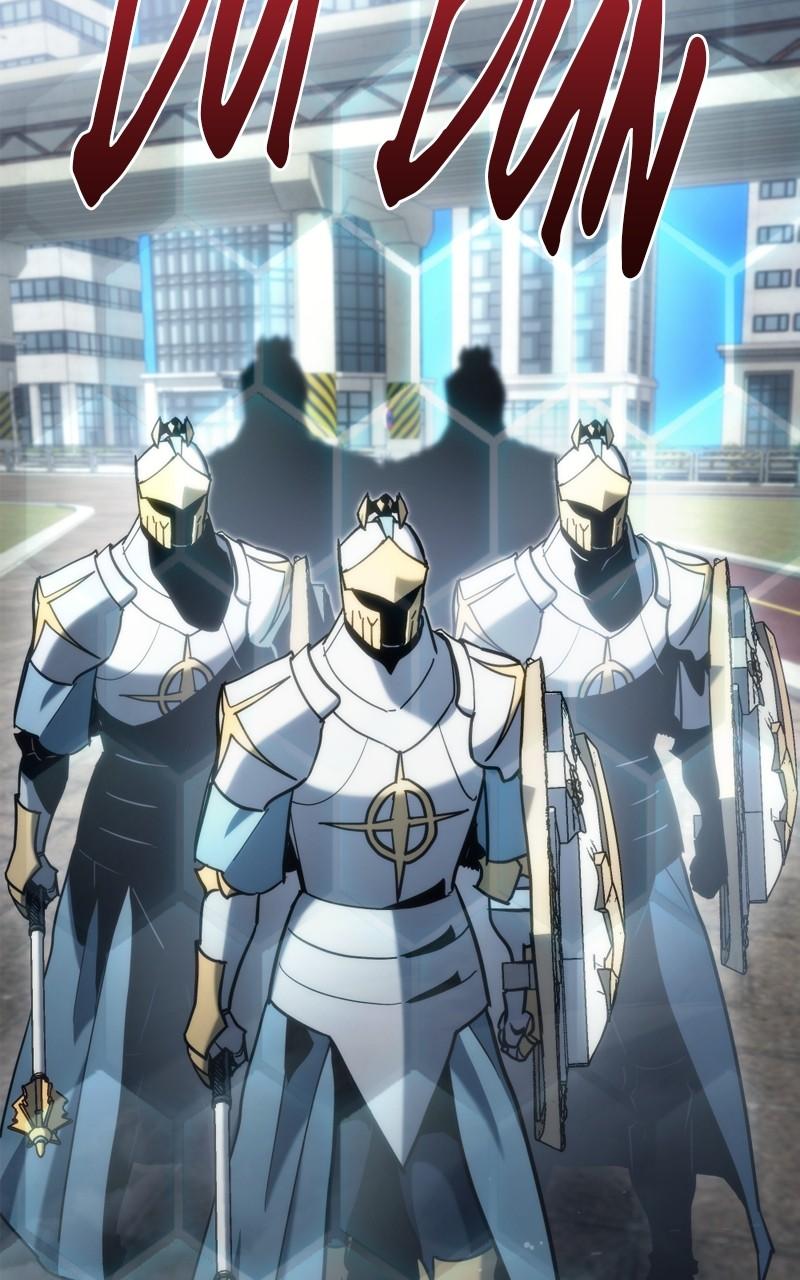 Hiding a Warehouse in the Apocalypse Chap 30 - Next Chap 31