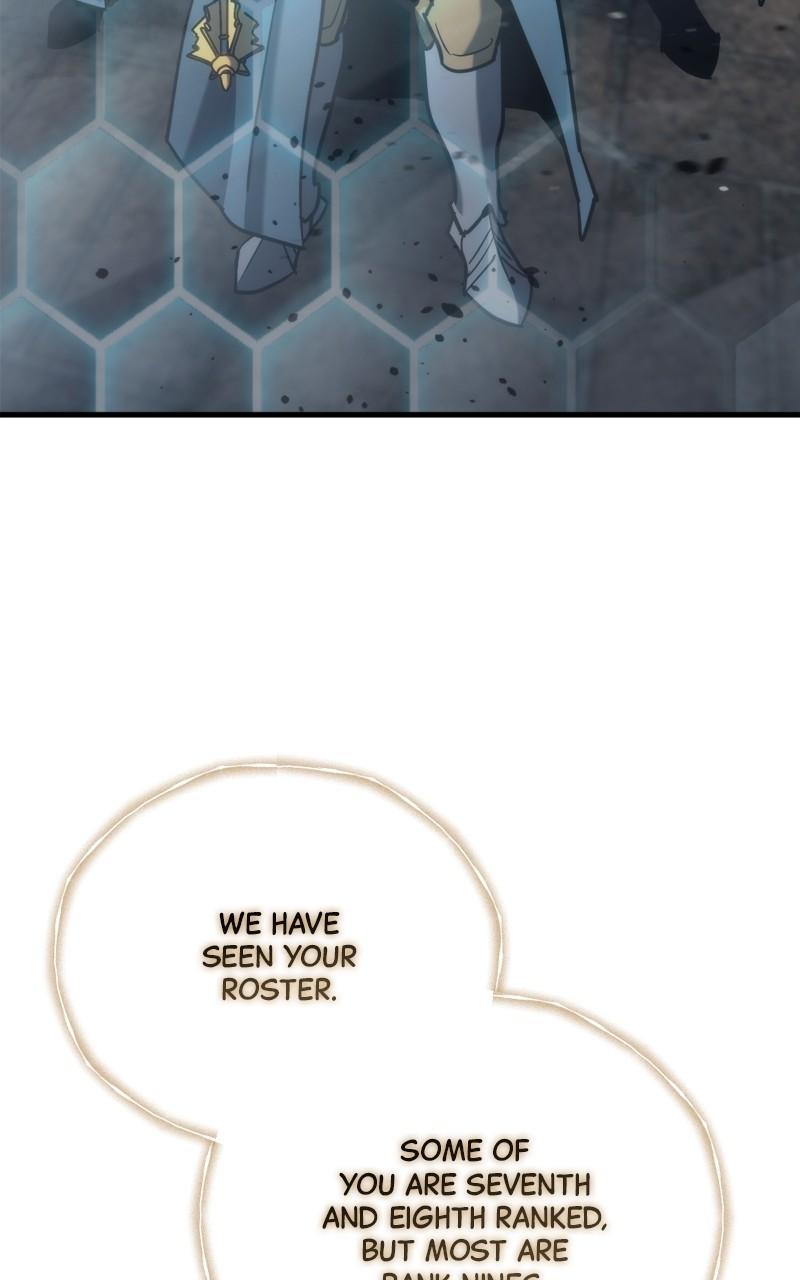 Hiding a Warehouse in the Apocalypse Chap 30 - Next Chap 31