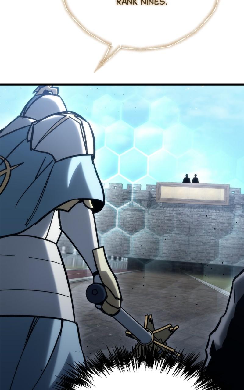 Hiding a Warehouse in the Apocalypse Chap 30 - Next Chap 31