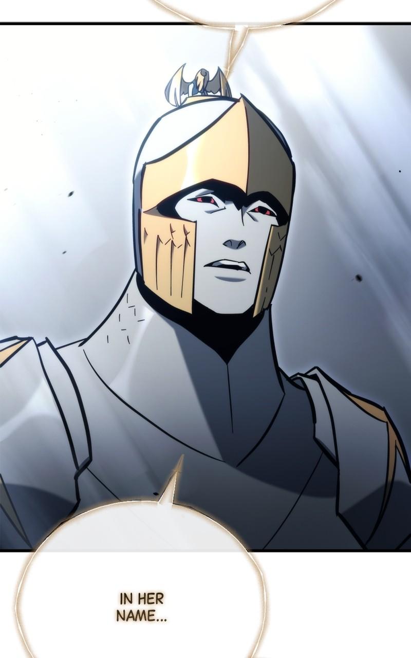 Hiding a Warehouse in the Apocalypse Chap 30 - Next Chap 31