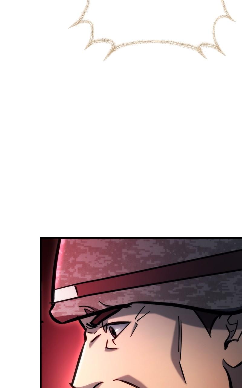 Hiding a Warehouse in the Apocalypse Chap 30 - Next Chap 31