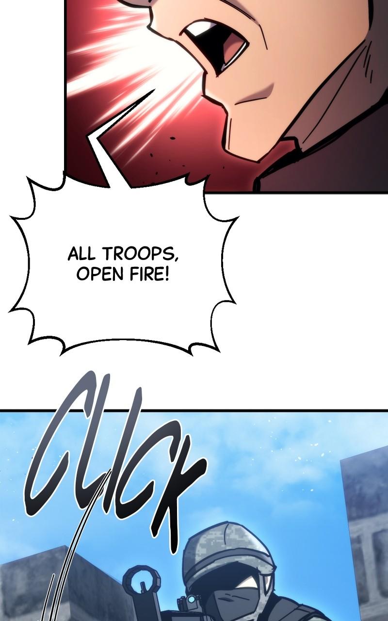 Hiding a Warehouse in the Apocalypse Chap 30 - Next Chap 31