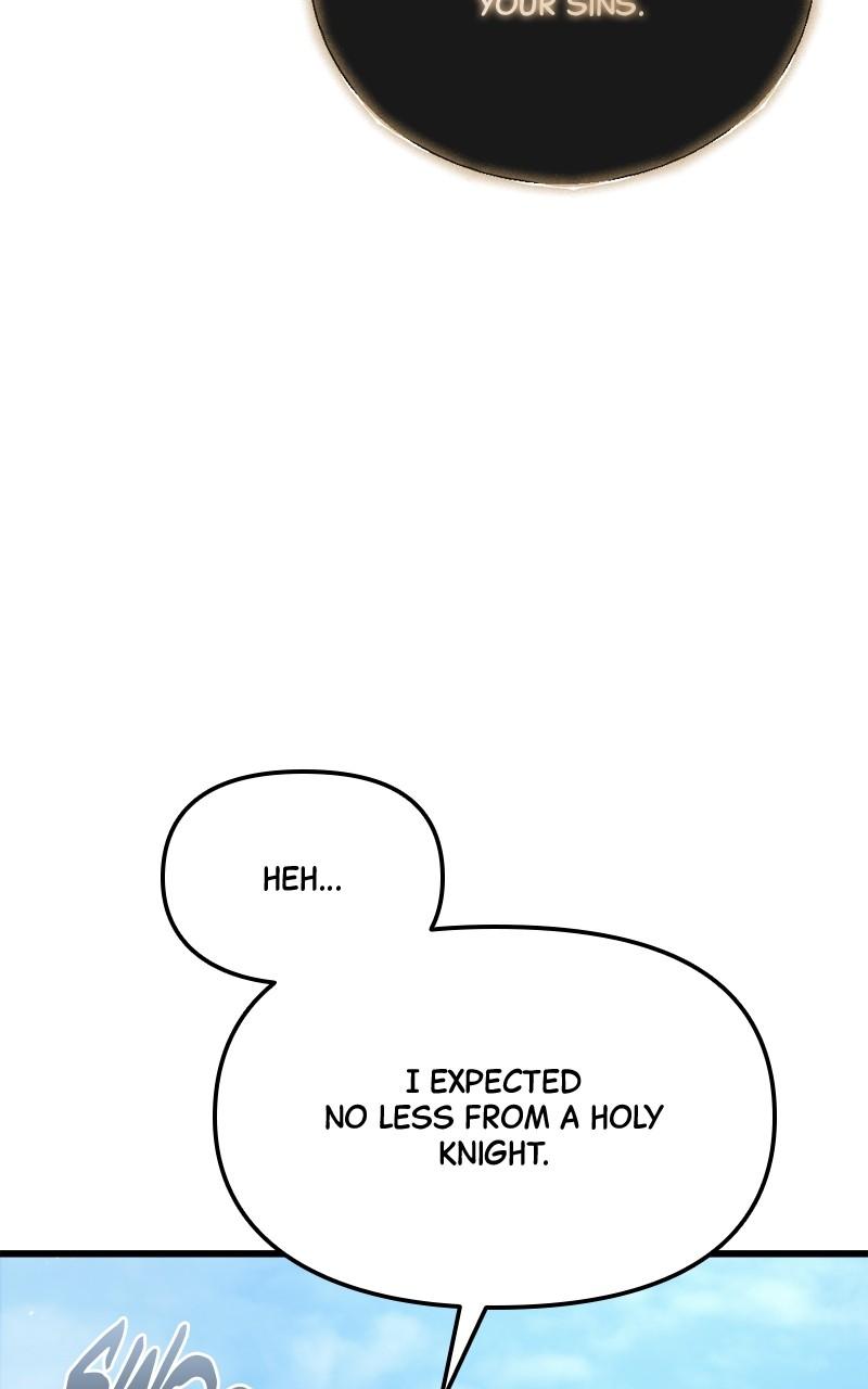 Hiding a Warehouse in the Apocalypse Chap 30 - Next Chap 31