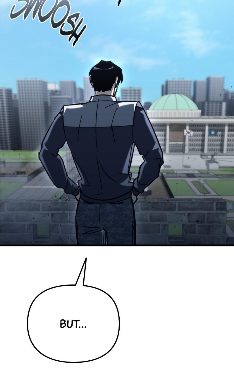 Hiding a Warehouse in the Apocalypse Chap 30 - Next Chap 31