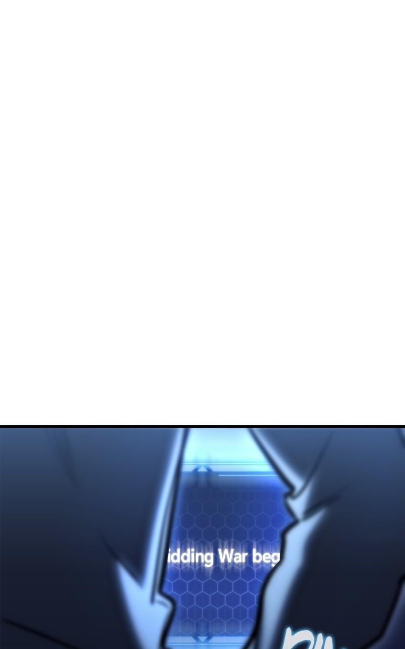 Hiding a Warehouse in the Apocalypse Chap 30 - Next Chap 31