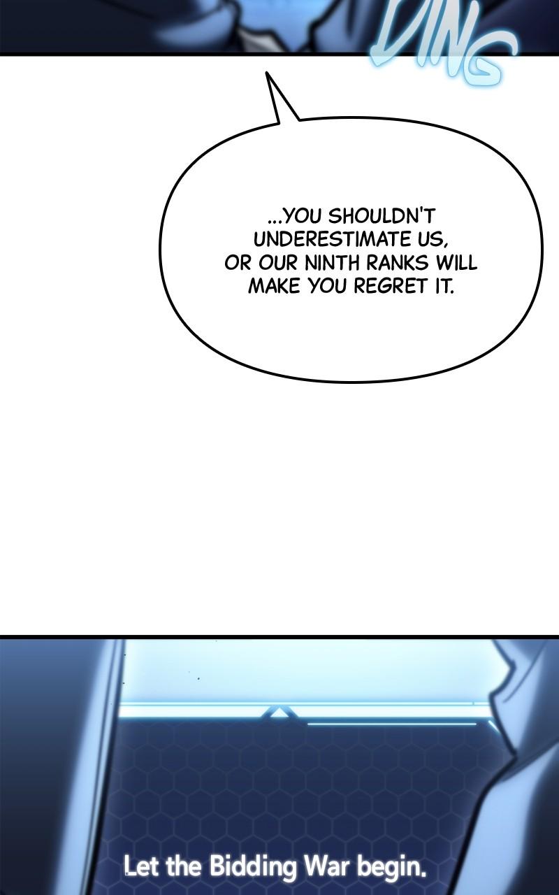 Hiding a Warehouse in the Apocalypse Chap 30 - Next Chap 31
