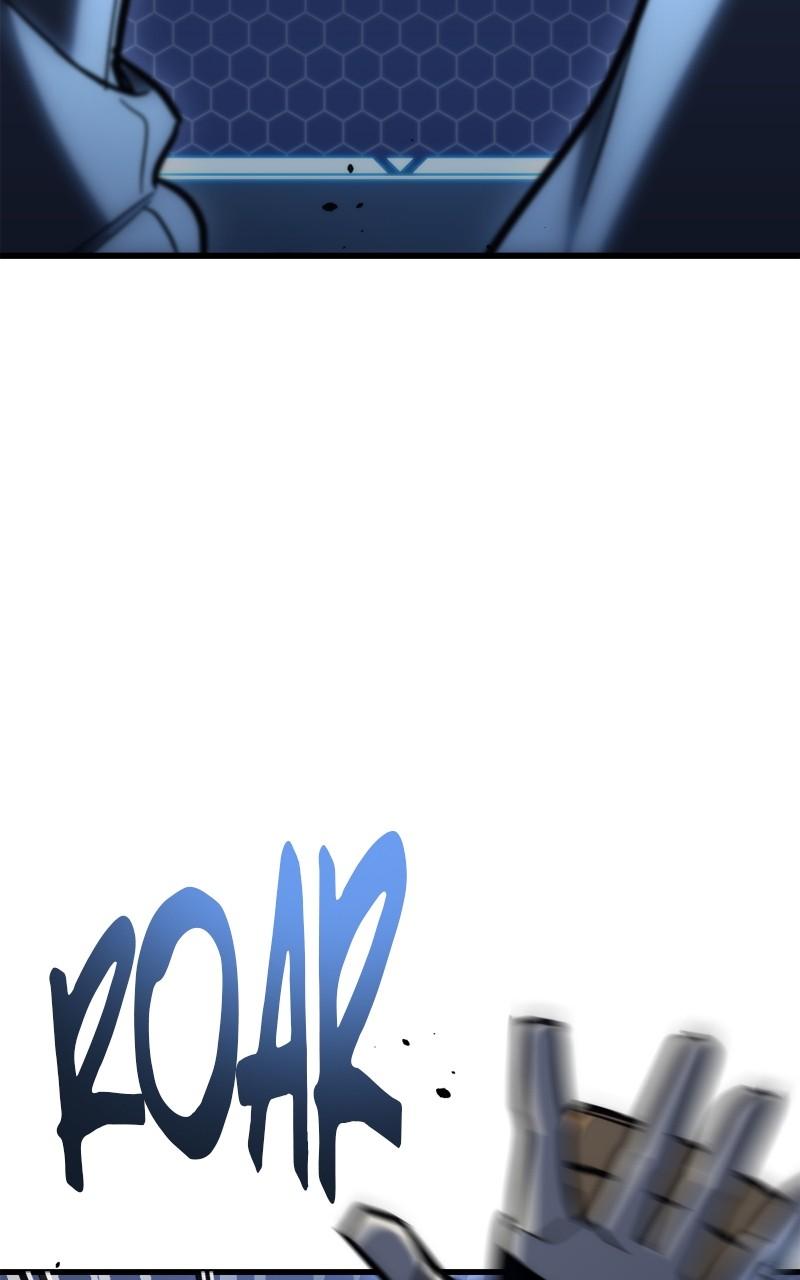 Hiding a Warehouse in the Apocalypse Chap 30 - Next Chap 31