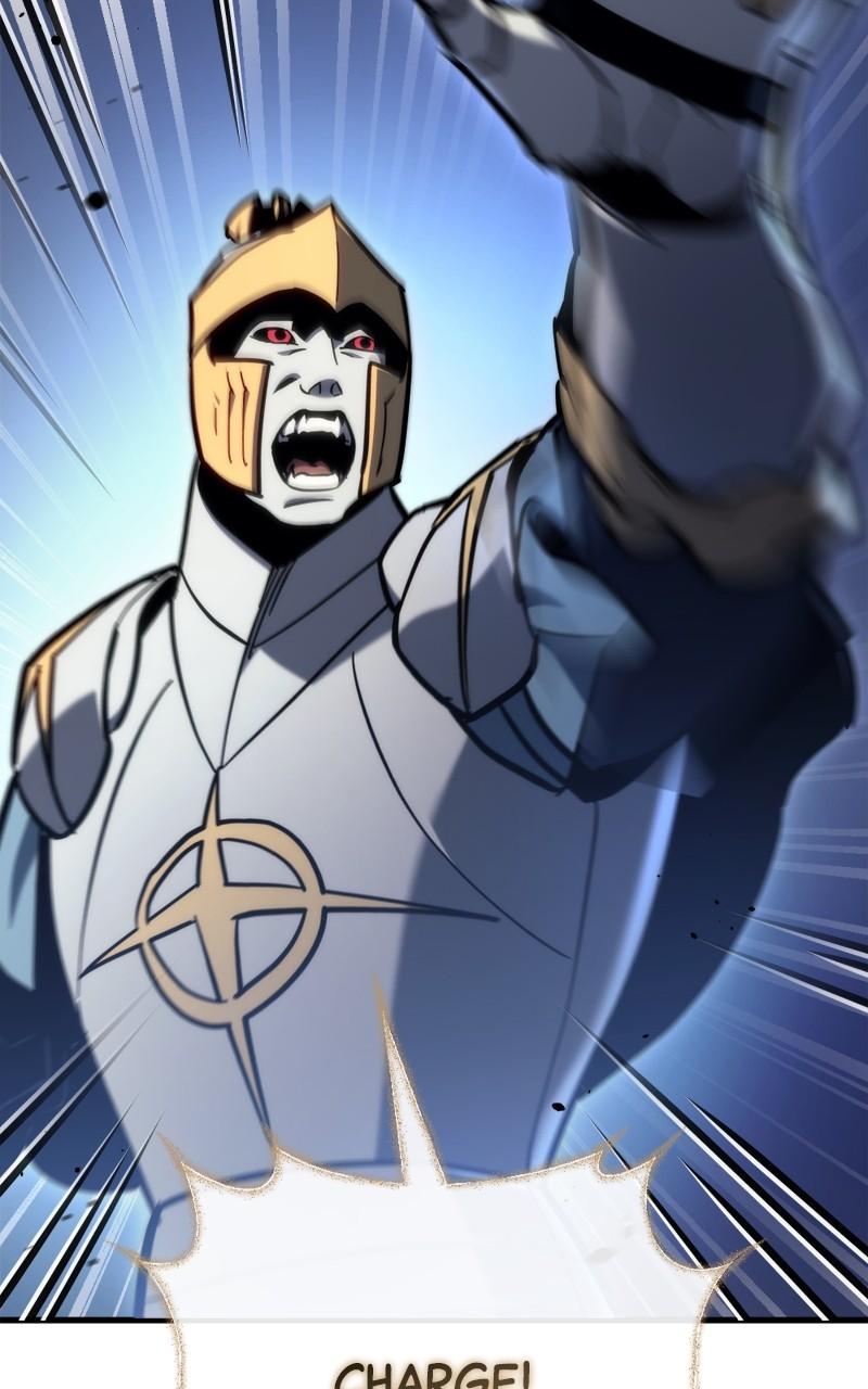 Hiding a Warehouse in the Apocalypse Chap 30 - Next Chap 31