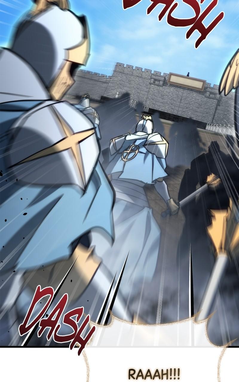 Hiding a Warehouse in the Apocalypse Chap 30 - Next Chap 31