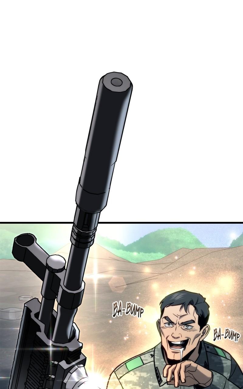 Hiding a Warehouse in the Apocalypse Chap 30 - Next Chap 31