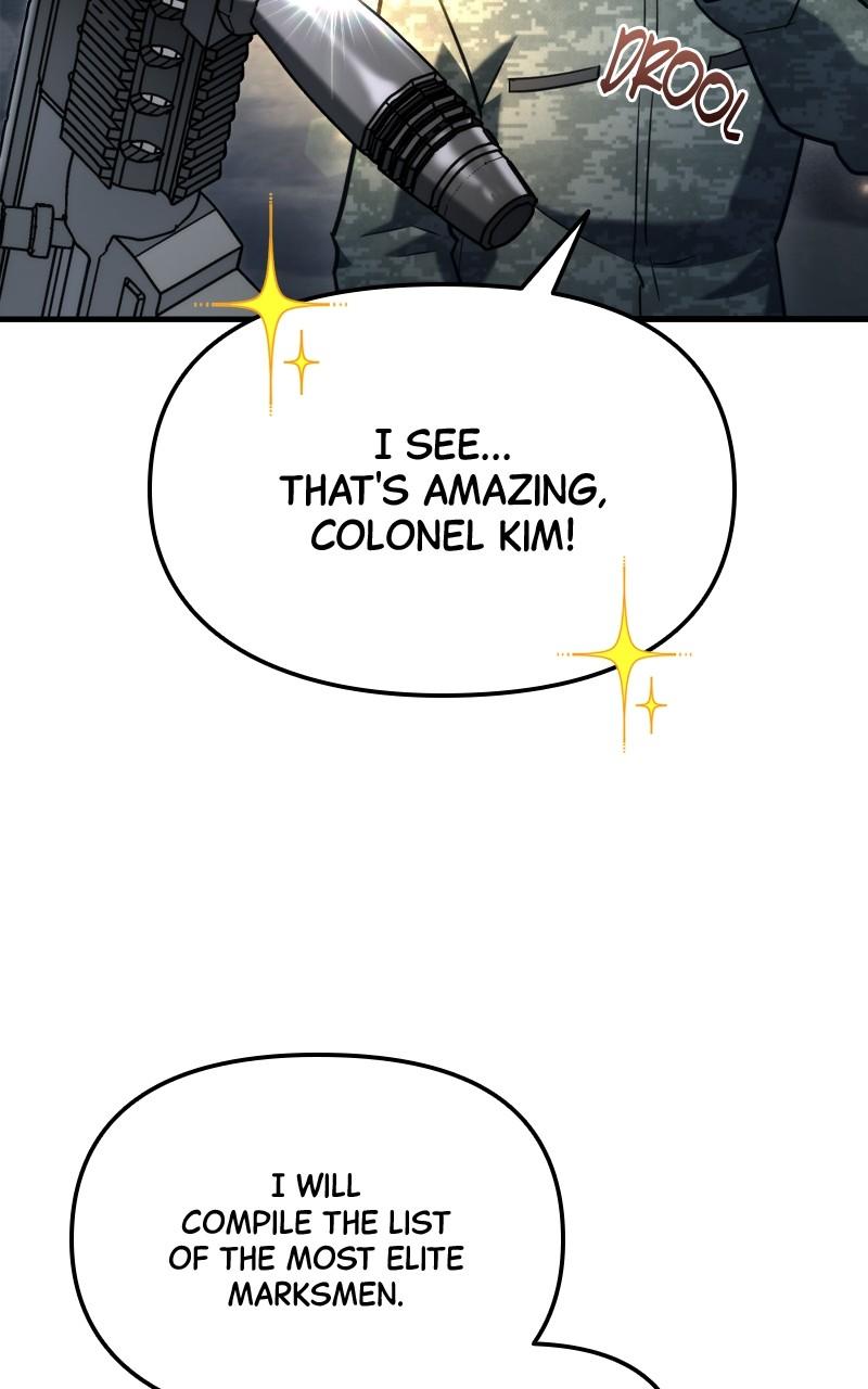 Hiding a Warehouse in the Apocalypse Chap 30 - Next Chap 31