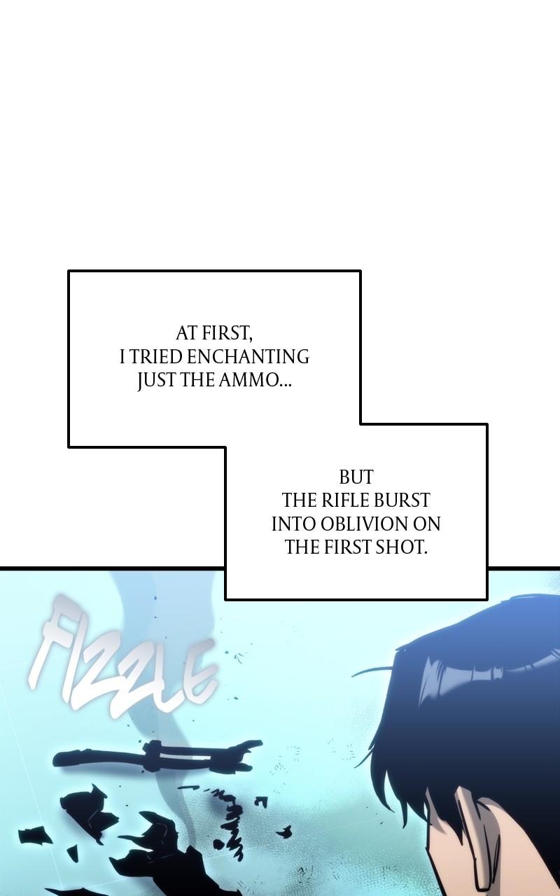 Hiding a Warehouse in the Apocalypse Chap 30 - Next Chap 31