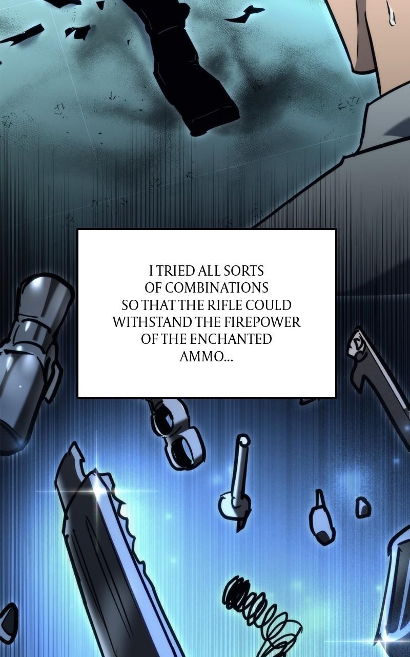 Hiding a Warehouse in the Apocalypse Chap 30 - Next Chap 31