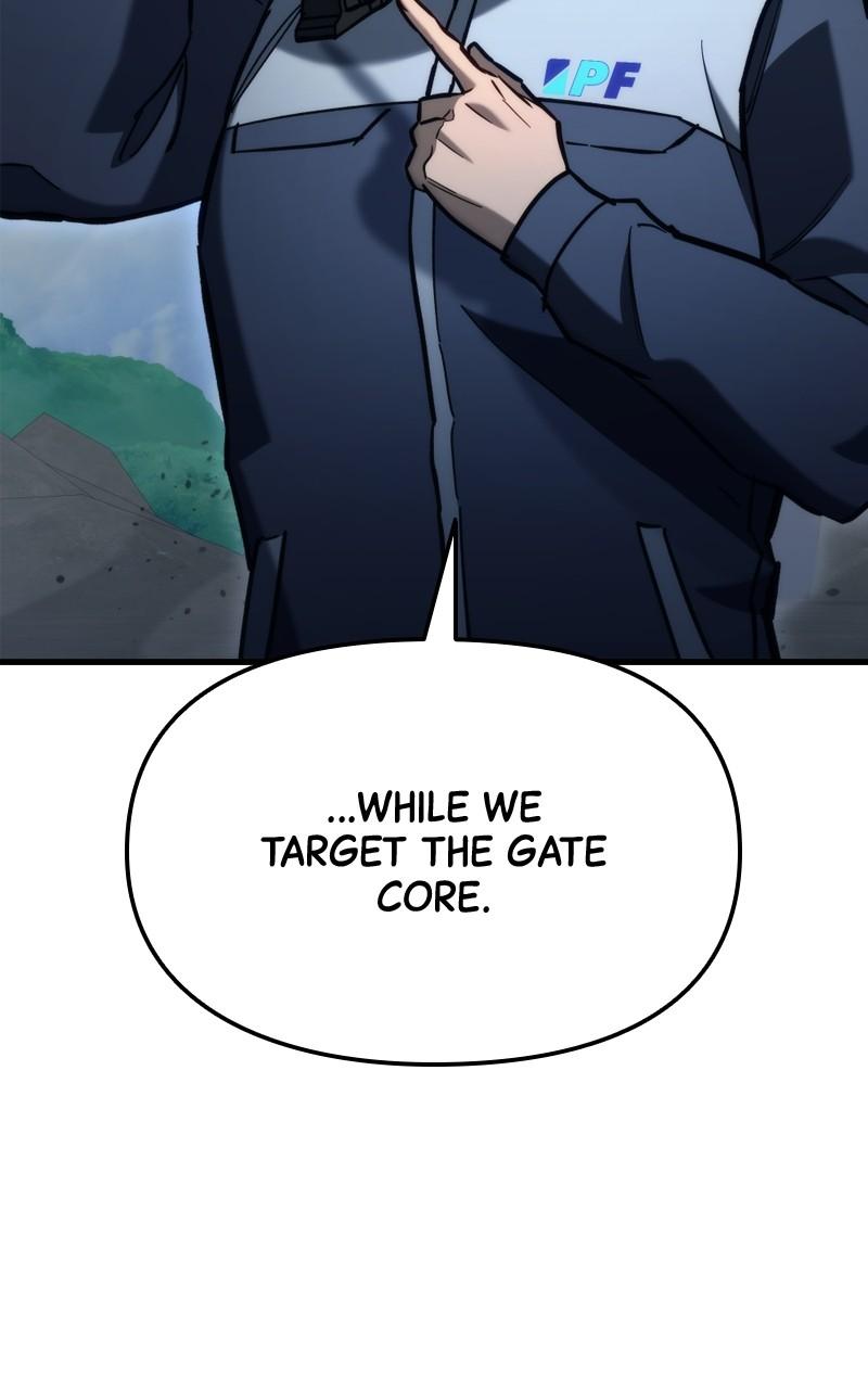 Hiding a Warehouse in the Apocalypse Chap 30 - Next Chap 31