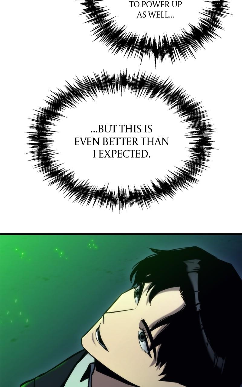 Hiding a Warehouse in the Apocalypse Chap 30 - Next Chap 31