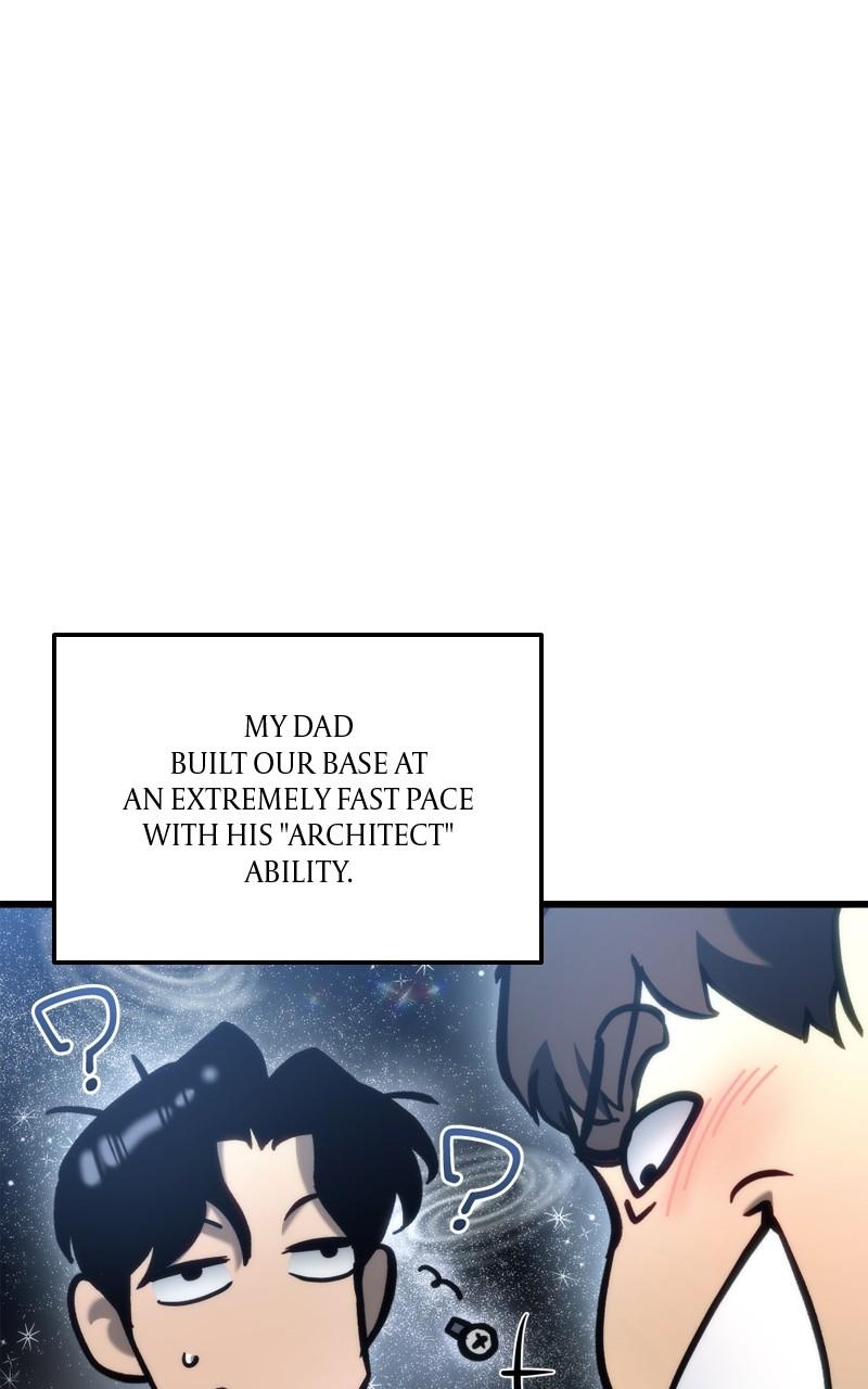 Hiding a Warehouse in the Apocalypse Chap 30 - Next Chap 31