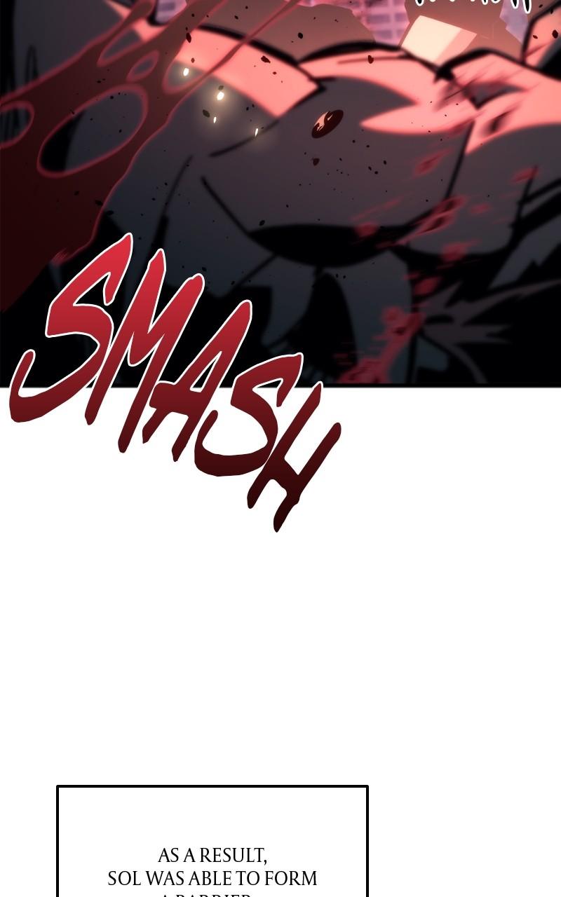 Hiding a Warehouse in the Apocalypse Chap 30 - Next Chap 31