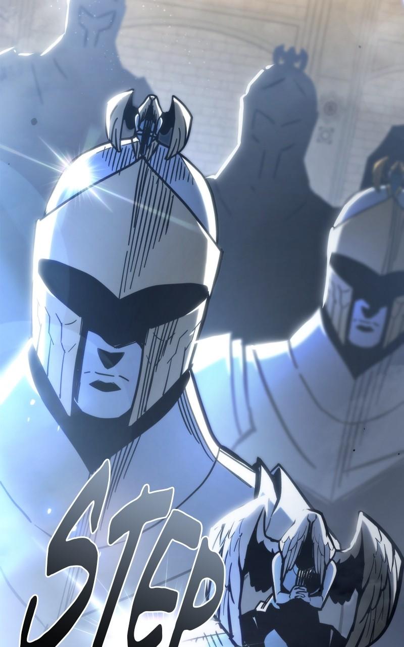 Hiding a Warehouse in the Apocalypse Chap 30 - Next Chap 31