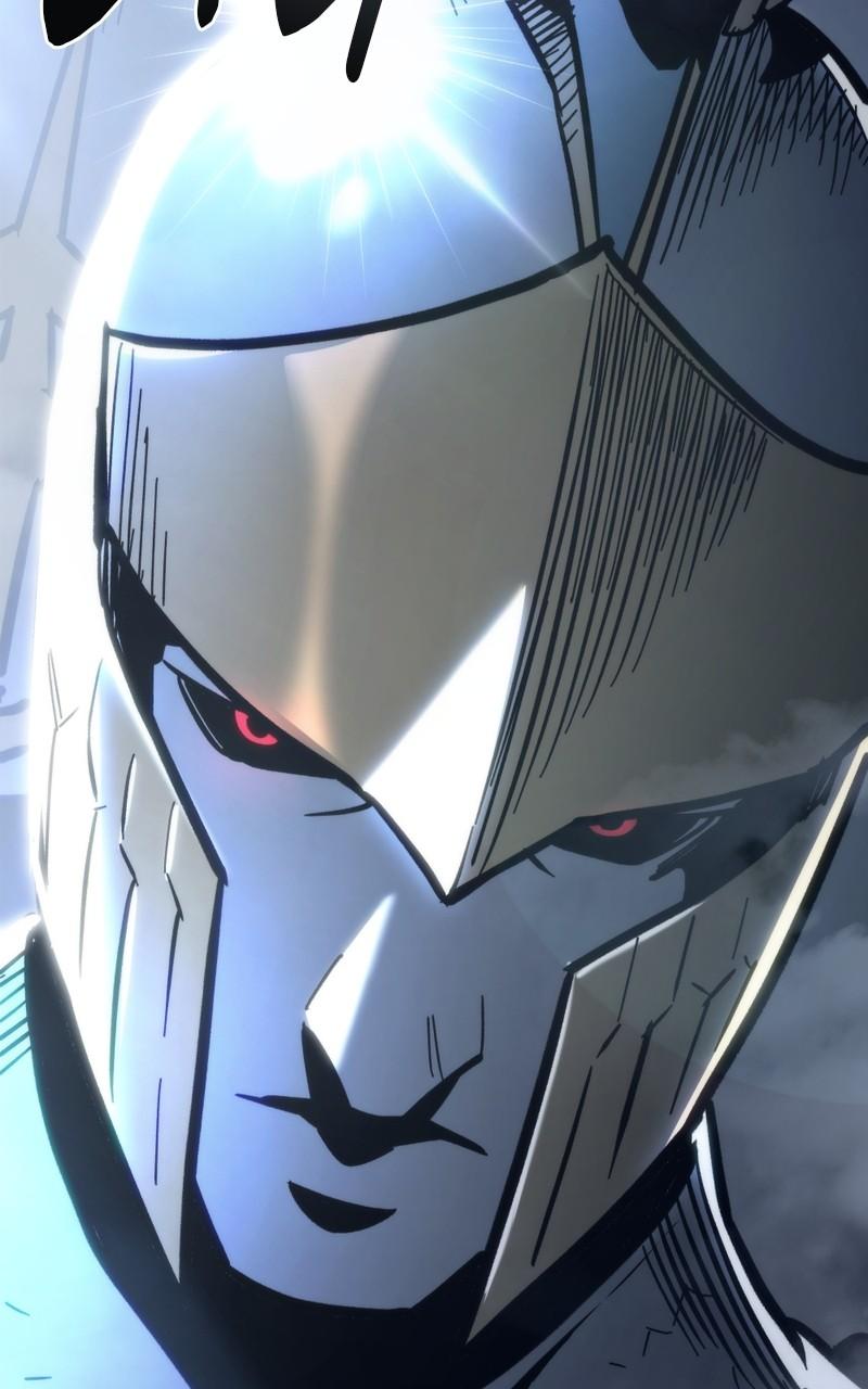 Hiding a Warehouse in the Apocalypse Chap 30 - Next Chap 31