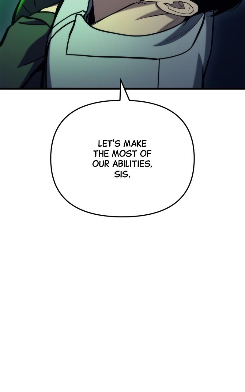 Hiding a Warehouse in the Apocalypse Chap 30 - Next Chap 31
