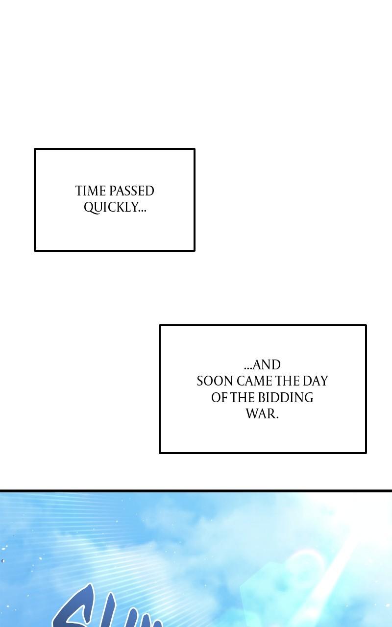 Hiding a Warehouse in the Apocalypse Chap 30 - Next Chap 31
