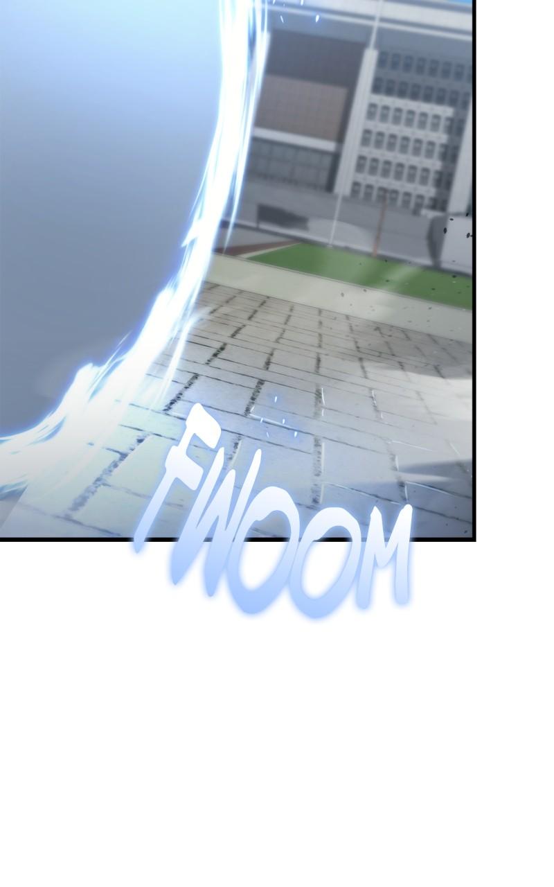 Hiding a Warehouse in the Apocalypse Chap 30 - Next Chap 31