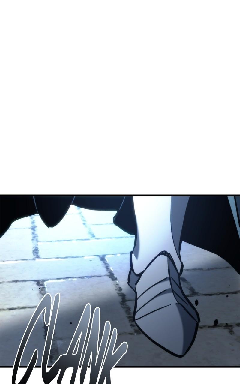 Hiding a Warehouse in the Apocalypse Chap 30 - Next Chap 31