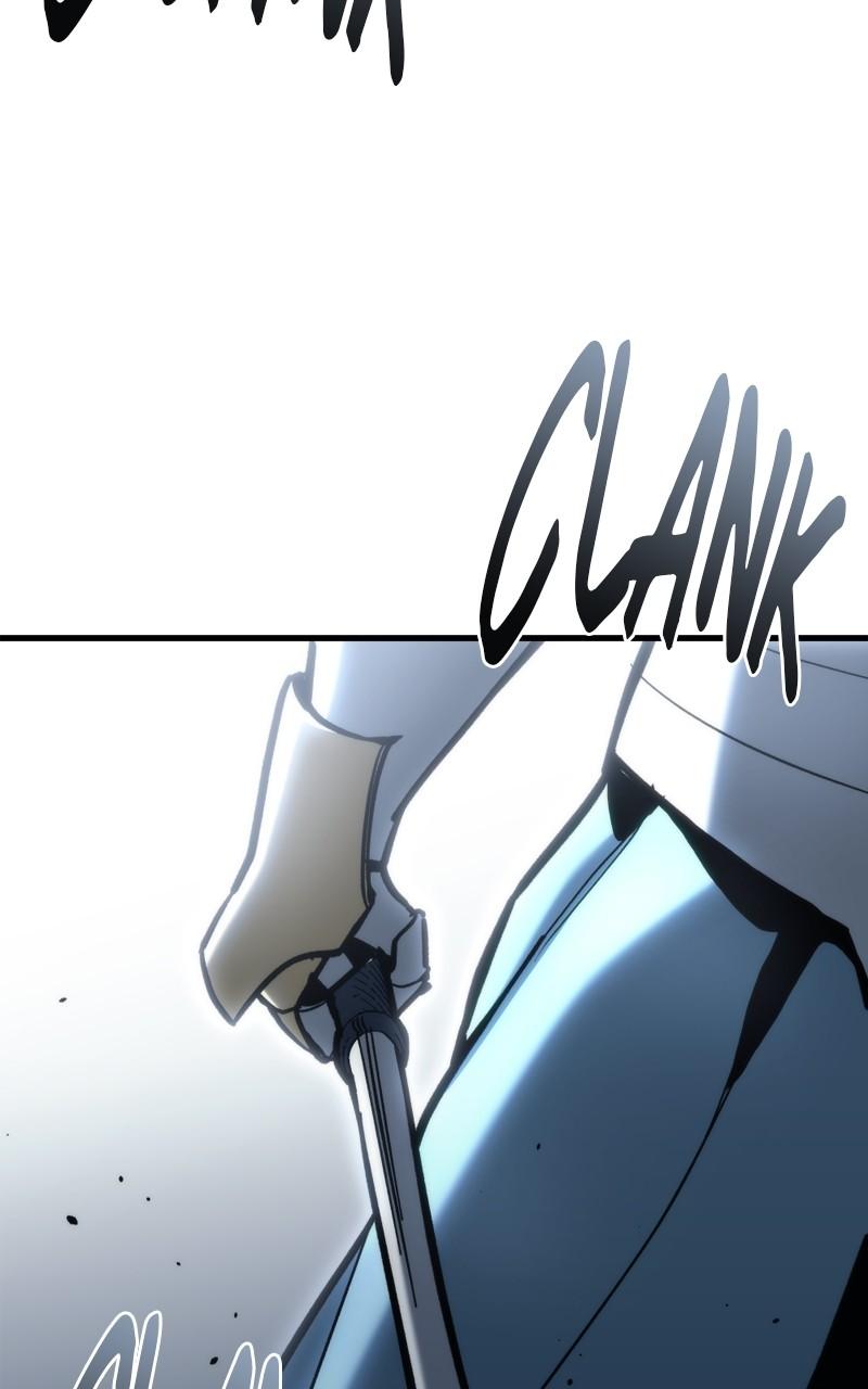 Hiding a Warehouse in the Apocalypse Chap 30 - Next Chap 31