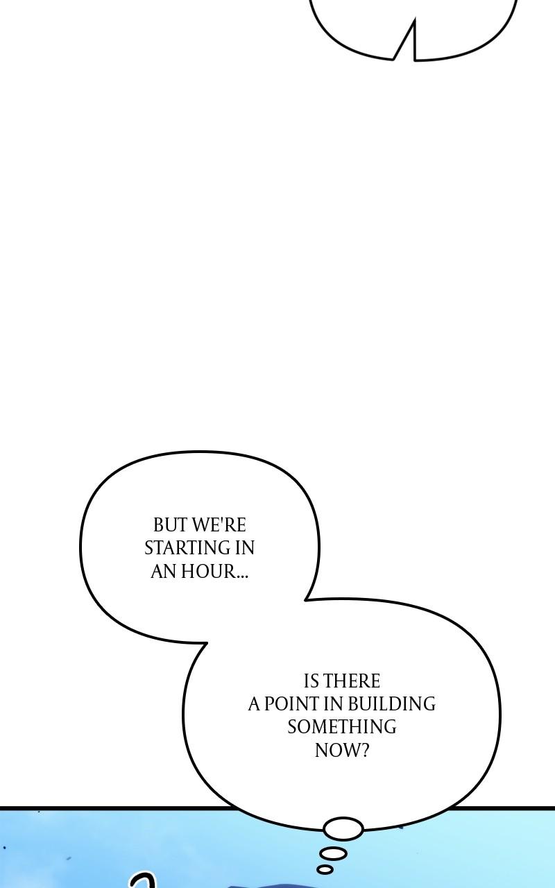 Hiding a Warehouse in the Apocalypse Chap 30 - Next Chap 31