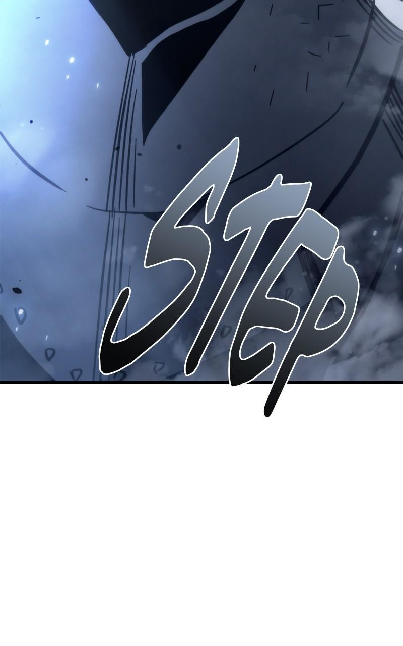 Hiding a Warehouse in the Apocalypse Chap 30 - Next Chap 31