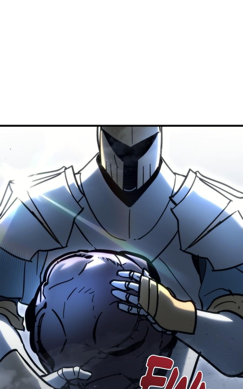 Hiding a Warehouse in the Apocalypse Chap 30 - Next Chap 31