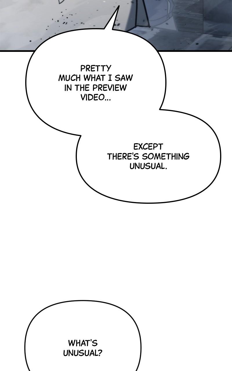 Hiding a Warehouse in the Apocalypse Chap 30 - Next Chap 31