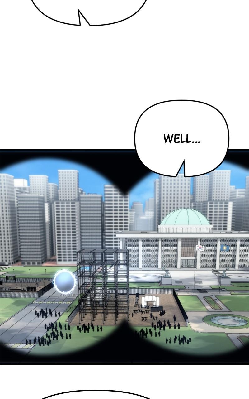 Hiding a Warehouse in the Apocalypse Chap 30 - Next Chap 31