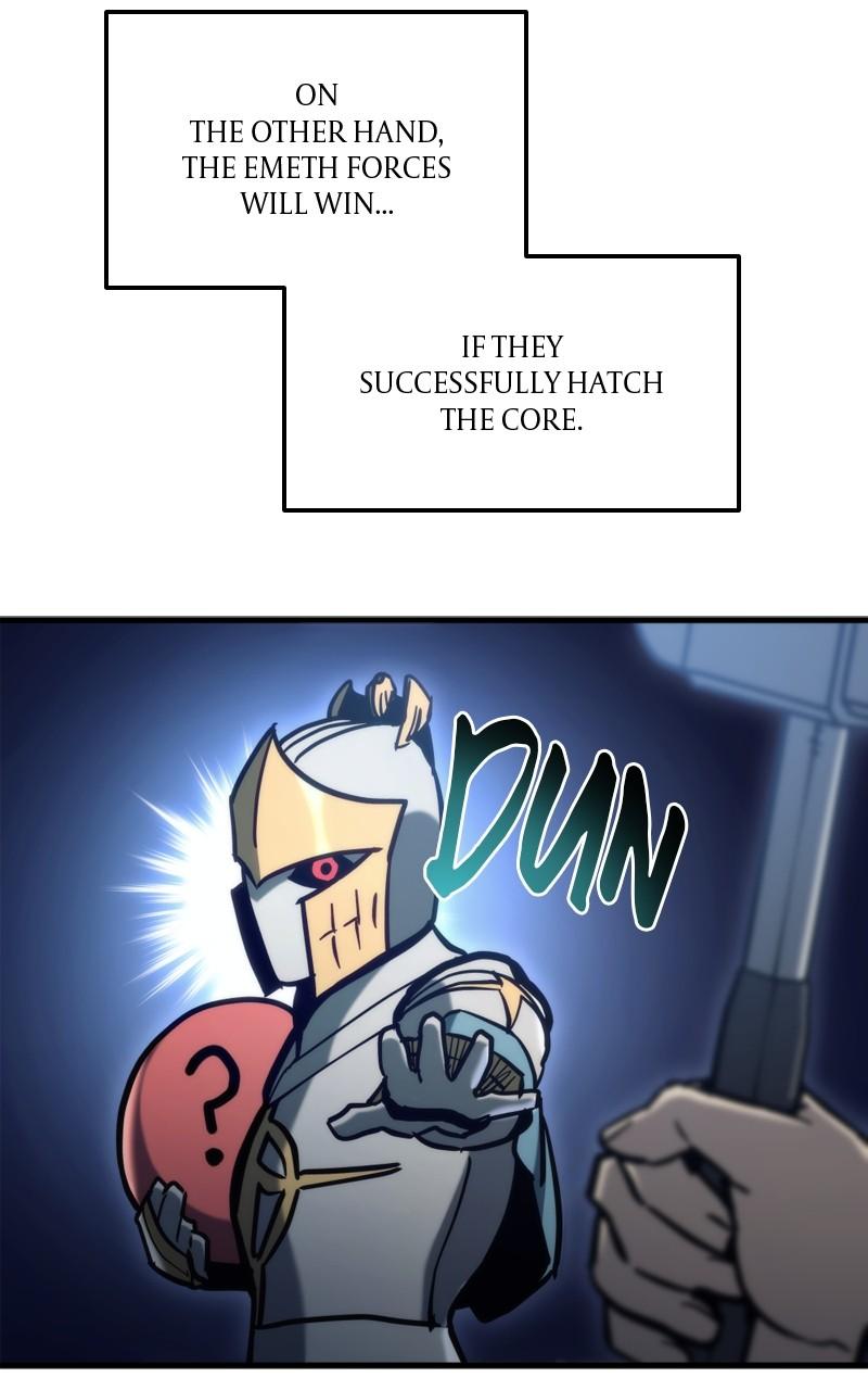 Hiding a Warehouse in the Apocalypse Chap 30 - Next Chap 31