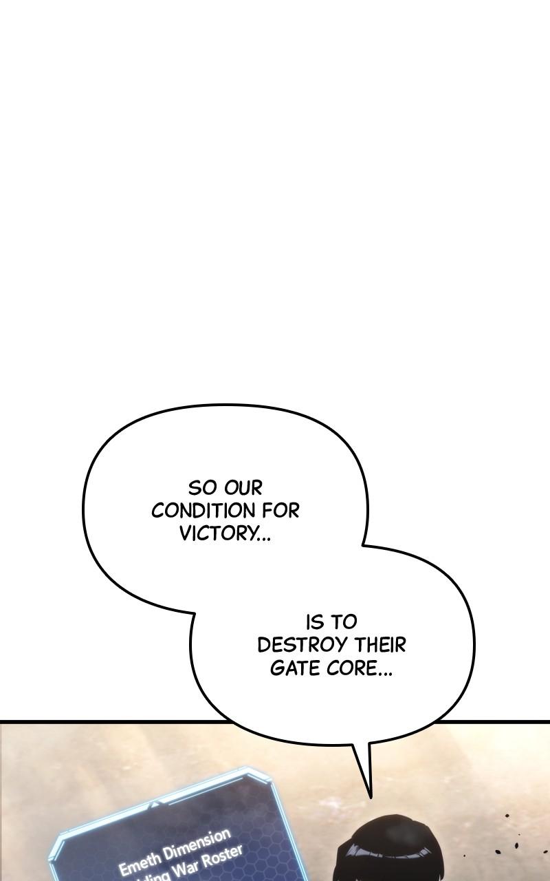 Hiding a Warehouse in the Apocalypse Chap 30 - Next Chap 31