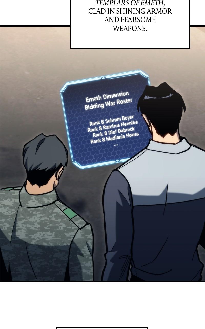 Hiding a Warehouse in the Apocalypse Chap 30 - Next Chap 31