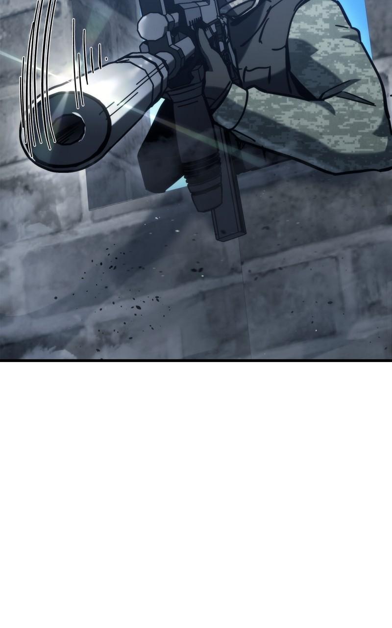 Hiding a Warehouse in the Apocalypse Chap 30 - Next Chap 31