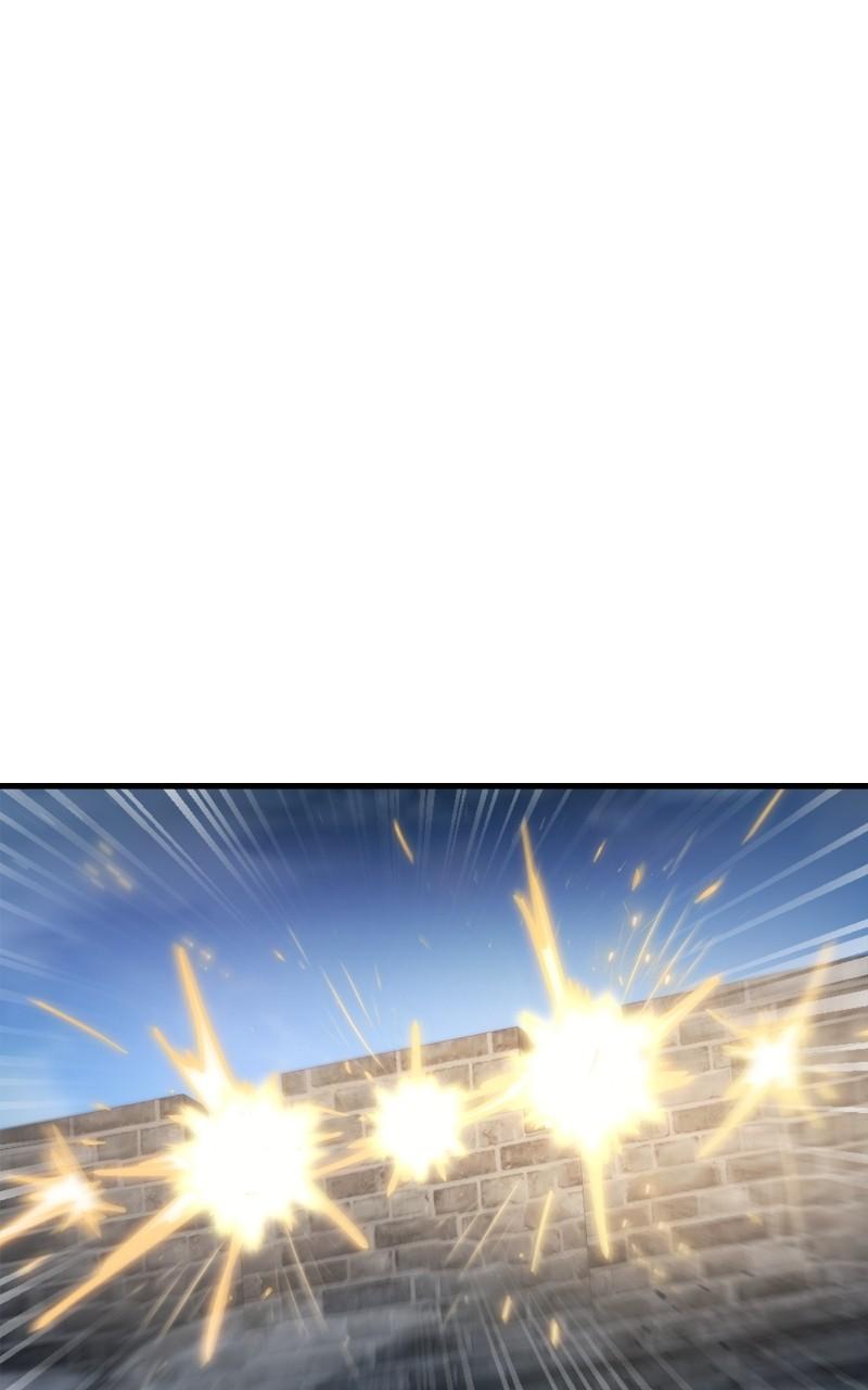 Hiding a Warehouse in the Apocalypse Chap 30 - Next Chap 31